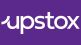 Upstox introduces Good-Till-Triggered feature on its platform